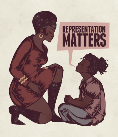 Representation-Matters-1