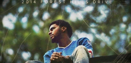 2014-forest-hill-drive-j-cole (Copy 1)